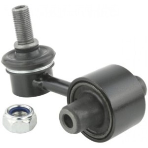 Rear Stabilizer Link FEBEST 1223-ELN17R OE Ref 55530-G2000