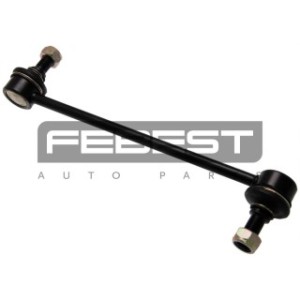 Biellette de barre stabilisatrice avant FEBEST 1223-ENF pour VAUXHALL, KIA, HYUNDAI, HONDA FEBEST