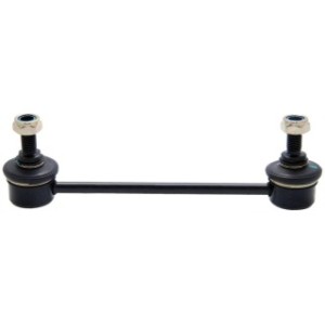 Rear Stabilizer Link FEBEST 1223-ENR OE Ref 55530-1H100