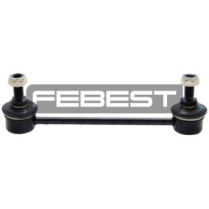 Biellette de barre stabilisatrice arrière FEBEST 1223-ENR pour HYUNDAI, KIA 55530-1H000 FEBEST