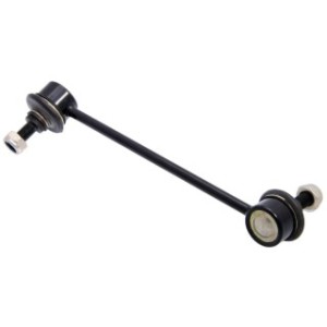 Front Left Stabilizer drop Link FEBEST 1223-GEFL OE Ref 54830-1C100