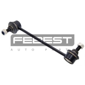 Biellette de barre stabilisatrice avant droite FEBEST 1223-GEFR pour HYUNDAI GETZ FEBEST
