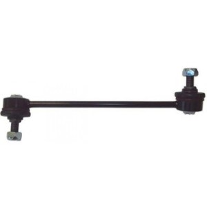 Front Left Stabilizer drop Link FEBEST 1223-I20FL OE Ref 54830-1J500