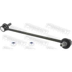 Stabiliser Drop Link (coupling Rod) FEBEST 1223-IKFL OE Ref 54830J5000