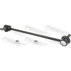 Stabiliser Drop Link (coupling Rod) FEBEST 1223-IKFR OE Ref 54840J5000