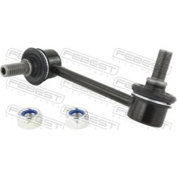 Stabiliser Drop Link (coupling Rod) FEBEST 1223-IKRL OE Ref 55530J5000