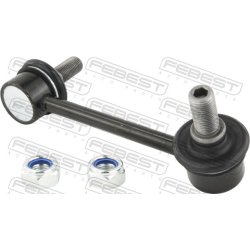 Stabiliser Drop Link (coupling Rod) FEBEST 1223-IKRR OE Ref 55531J5000