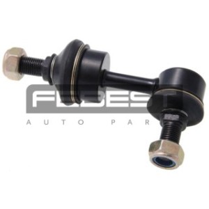 Biellette de barre stabilisatrice arrière FEBEST 1223-IX35R pour HYUNDAI, KIA 55530-2W000 FEBEST
