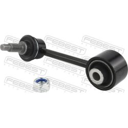 Stabiliser Drop Link (coupling Rod) FEBEST 1223-JK1RR OE Ref 55531AR000