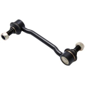 Front Stabilizer drop Link FEBEST 1223-NFF OE Ref 54830-3K010