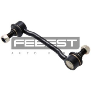 Biellette de barre stabilisatrice avant FEBEST 1223-NFF pour HYUNDAI, KIA 54830-3K000 FEBEST