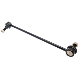 Front Left Stabilizer drop Link FEBEST 1223-SANCFL OE Ref 54830-2B200