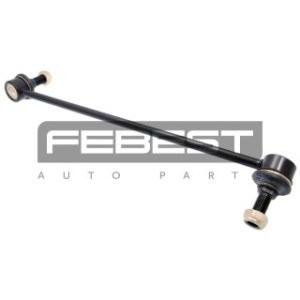 Biellette de barre stabilisatrice avant droite FEBEST 1223-SANCFR pour HYUNDAI, KIA FEBEST