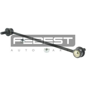 Biellette de barre stabilisatrice avant FEBEST 1223-SANFF pour HYUNDAI et plus encore... FEBEST