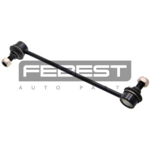Biellette de barre stabilisatrice avant droite FEBEST 1223-SANFR pour HYUNDAI FEBEST