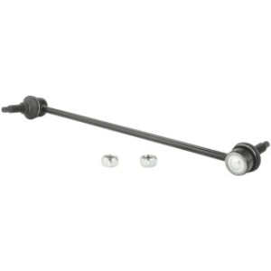 Front Left Stabilizer drop Link FEBEST 1223-SONFL OE Ref 51325-TZ5-A01