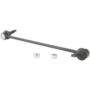 Front Right Stabilizer drop Link FEBEST 1223-SONFR OE Ref 51320-TZ5-A01