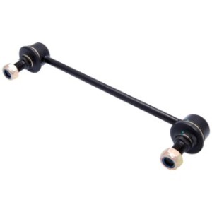 Rear Stabilizer Link FEBEST 1223-TUCSR OE Ref 55530-2E000