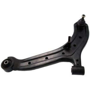 Left Front Control Arm FEBEST 1224-ACCLH OE Ref 54500-25000