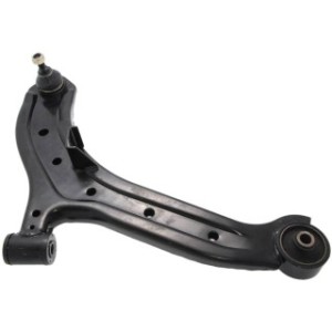 Right Front Control Arm FEBEST 1224-ACCRH OE Ref 54501-25000