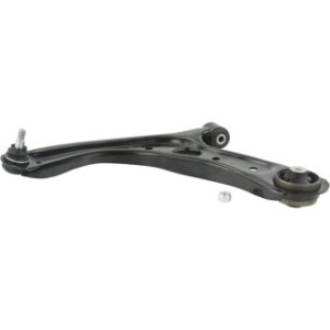 Left Lower Front Control Arm FEBEST 1224-CN7FLH OE Ref 54500-AA100