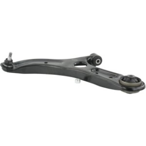 Left Lower Front Control Arm FEBEST 1224-CREFLH OE Ref 54500-C9000