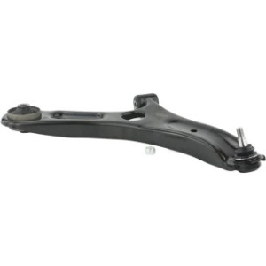 Right Lower Front Control Arm FEBEST 1224-CREFRH OE Ref 54501-C9000