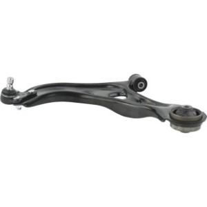 Left Lower Front Control Arm FEBEST 1224-D7FLH OE Ref 54500-F1000