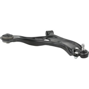 Right Lower Front Control Arm FEBEST 1224-D7FRH OE Ref 54501-D7000