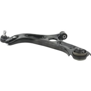 Left Lower Front Control Arm FEBEST 1224-E6FLH OE Ref 54500-D9000