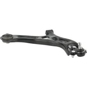 Right Lower Front Control Arm FEBEST 1224-E6FRH OE Ref 54501-D9000