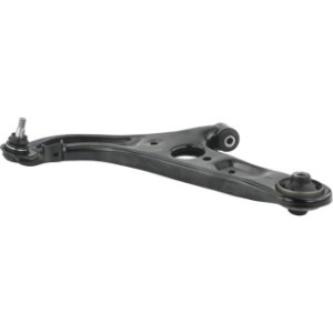 Left Lower Front Control Arm FEBEST 1224-ELNFLH OE Ref 54500-3X700