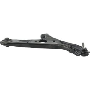 Right Lower Front Control Arm FEBEST 1224-ELNFRH OE Ref 54501-3X000