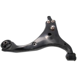 Left Front Control Arm FEBEST 1224-ENL OE Ref 54500-1D000
