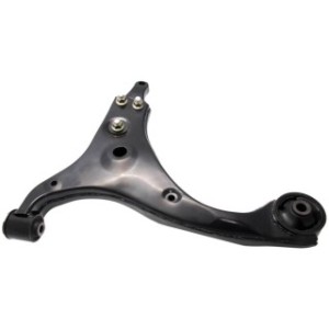 Right Front Control Arm FEBEST 1224-ENR OE Ref 54501-1D100