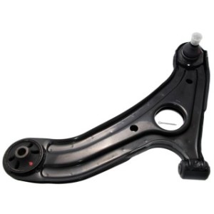 Left Front Control Arm FEBEST 1224-GETZL OE Ref 54500-1C010