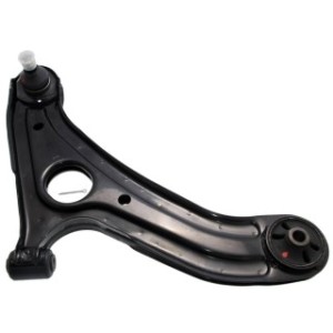 Right Front Control Arm FEBEST 1224-GETZR OE Ref 54501-1C010