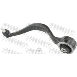Control Trailing Arm FEBEST 1224-JX1FLFL OE Ref 54505T6000