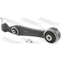 Control Trailing Arm FEBEST 1224-JX1FLRL OE Ref 54500T6000