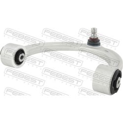 Control Trailing Arm FEBEST 1224-JX1FUL OE Ref 54400T6000