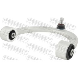 Bras de suspension arrière FEBEST 1224-JX1FUR pour GENESIS GV80