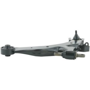 Left Front Control Arm FEBEST 1224-LANLH OE Ref 54500-2D001
