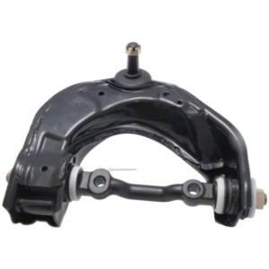 Right Upper Front Control Arm FEBEST 1224-PORRH OE Ref 54430-4B000