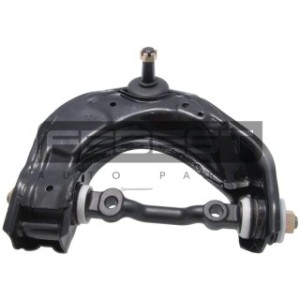 Bras de suspension supérieur avant droit FEBEST 1224-PORRH pour HYUNDAI 54430-4B000 FEBEST