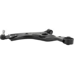 Trailing Control Arm FEBEST 1224-S8LH OE Ref 54500-S8100