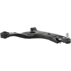 Trailing Control Arm FEBEST 1224-S8RH OE Ref 54501-S8100