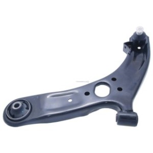 Left Front Control Arm FEBEST 1224-SBLH OE Ref 54500-4L000