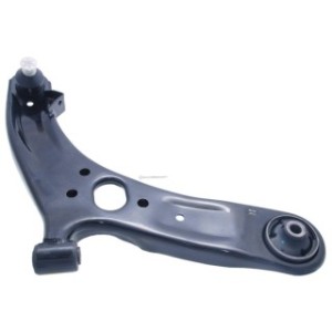 Right Front Control Arm FEBEST 1224-SBRH OE Ref 54501-4L000