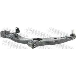 Control Trailing Arm FEBEST 1224-SFFLH OE Ref 545002P400