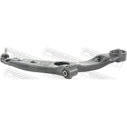 Control Trailing Arm FEBEST 1224-SFFRH OE Ref 545012P400